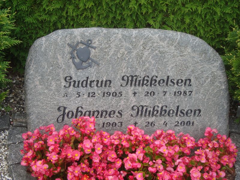 Johannes Mikkelsen.JPG